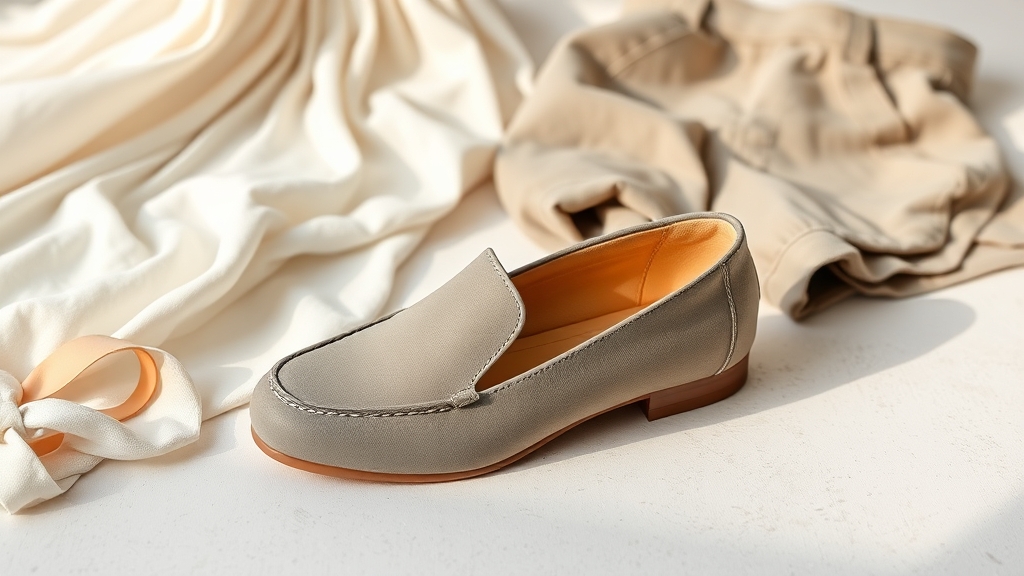 korzyści z szerokiej skrzyni na palce