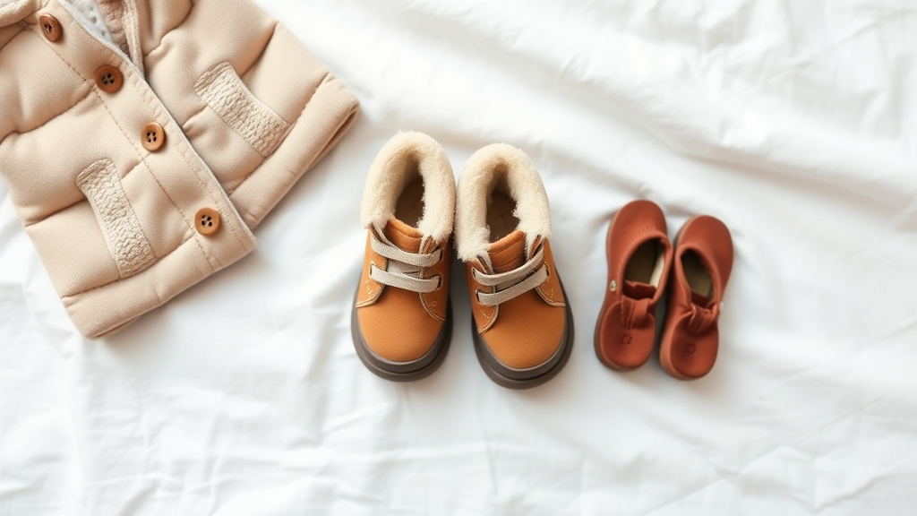 porady dotyczące pielęgnacji butów zimowych