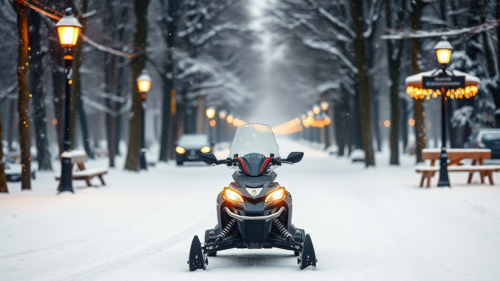 przewodnik po materiałach do zimowych butów