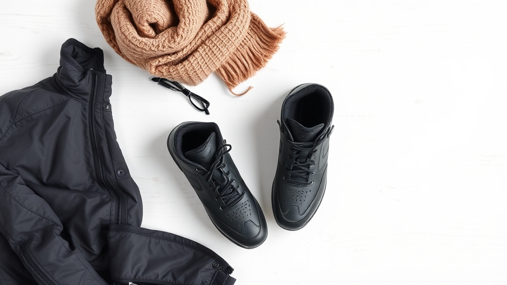 obuwie rowerowe na zimę grip