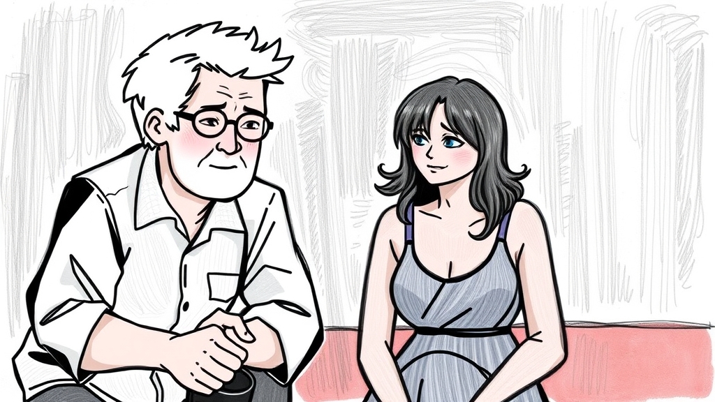 obuwie zimowe dla alpak