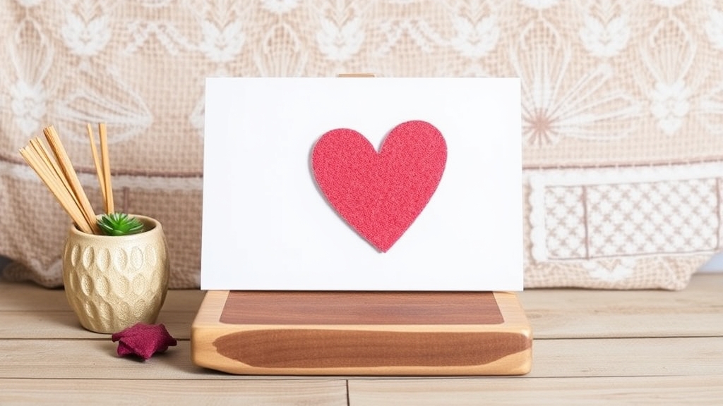 obuwie zimowe dla kobiet w ciąży