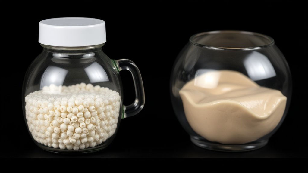 Jakie buty nosić z kurtką puchową? Najlepsze modele na zimę