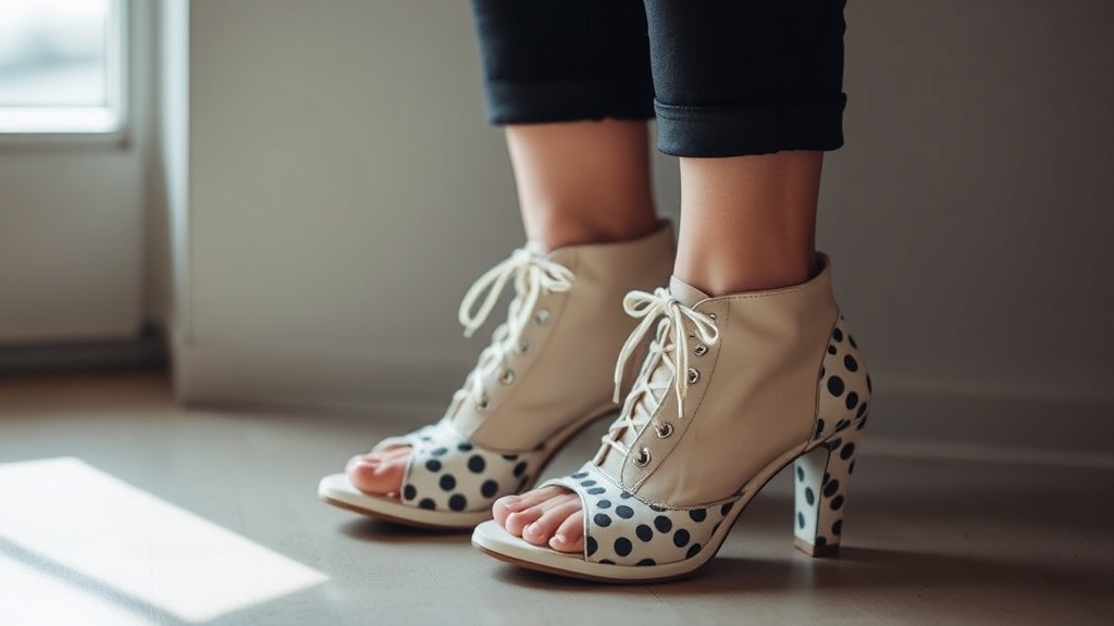 materiały izolacyjne obuwia zimowego