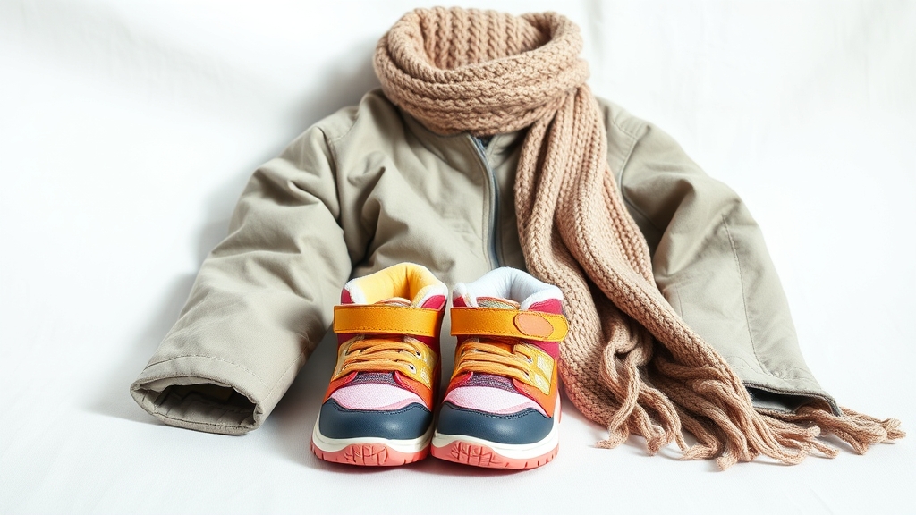 obuwie zimowe z bezpieczeństwem