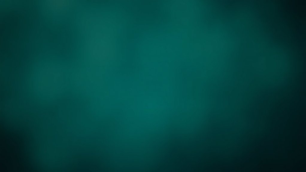 Jakie buty turystyczne na zimę? Sprawdź hity sezonu!