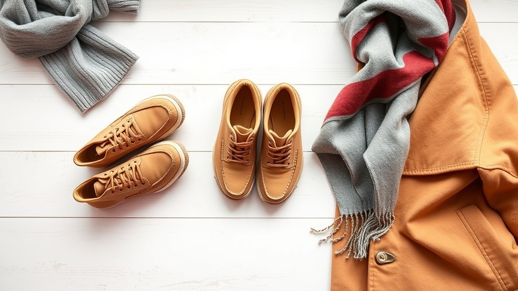 Bezpieczeństwo zimowe ze spikami