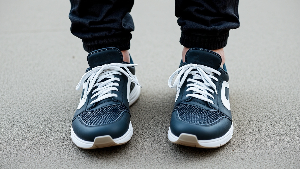 wzmocnienia trakcyjne na buty zimowe