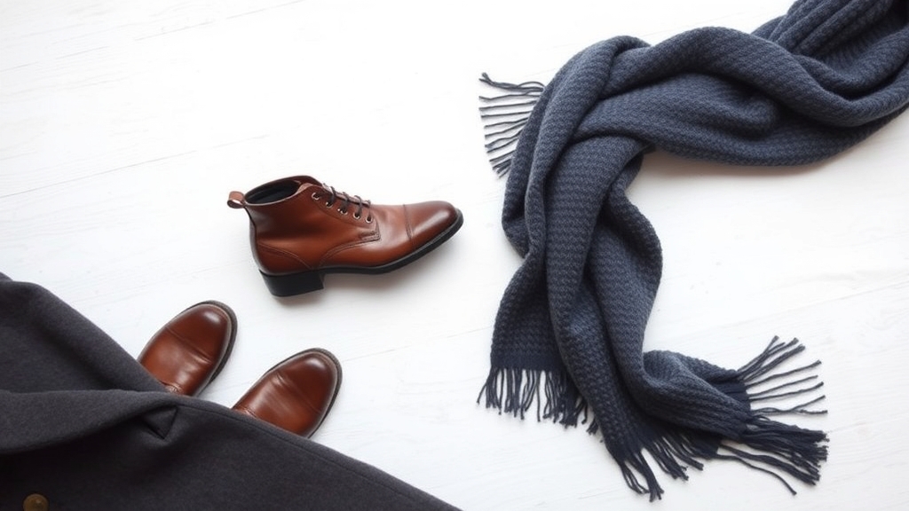 konieczność zimowego wodoodpornego obuwia