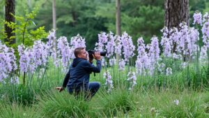 Jakie buty nosić z wełnianą sukienką? Najlepsze modele na zimę!