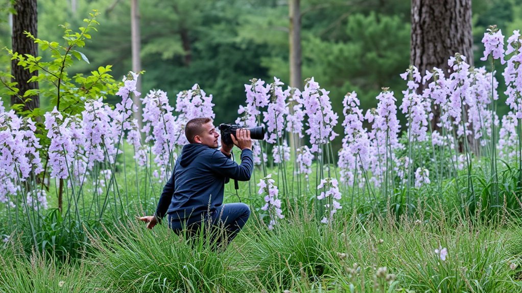 Jakie buty nosić z wełnianą sukienką? Najlepsze modele na zimę!